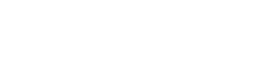 Groups.io